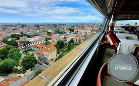 Miradouro Oporto 2*